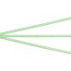 Лента светодиодная Arlight 046911 COB открытая