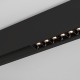 Встраиваемый светильник Arlight 032649 MAG-45