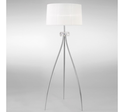 Торшер Mantra 4638 Loewe Торшер Mantra 4638 Loewe
