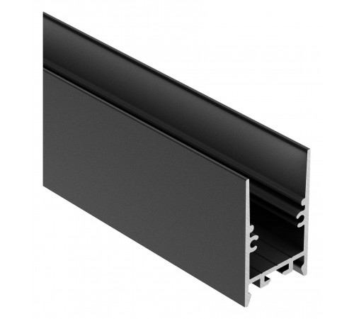 Профиль накладной Arlight 046934 SL-COMFORT Профиль накладной Arlight 046934 SL-COMFORT