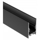 Профиль накладной Arlight 046934 SL-COMFORT
