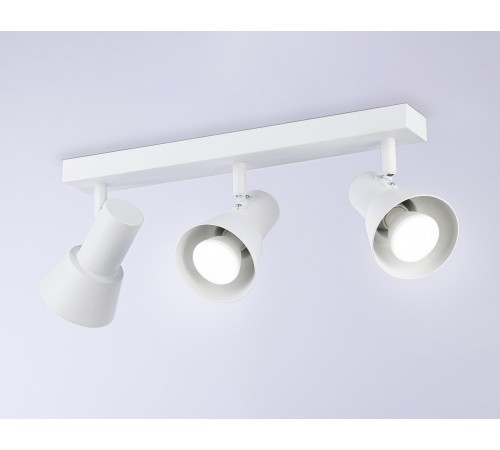 Спот Ambrella Light TA13119 TA Спот Ambrella Light TA13119 TA