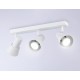 Спот Ambrella Light TA13119 TA