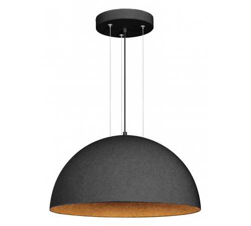 Подвесной светильник Arlight 039698 RESTO Подвесной светильник Arlight 039698 RESTO