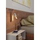 Спот Eglo 99482 TOWNSHEND 3