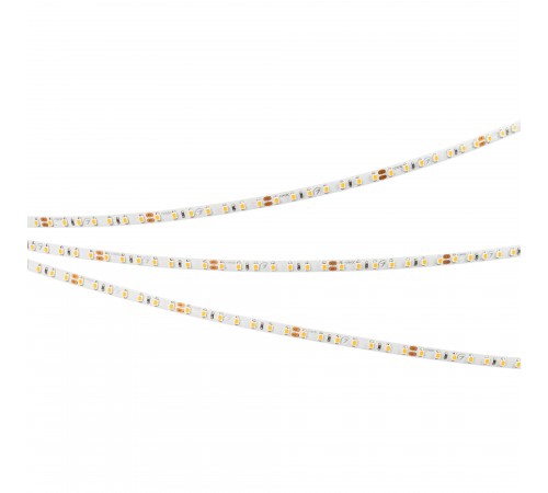 Лента светодиодная Arlight 037818 MICROLED