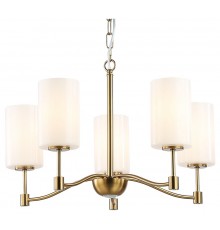 Подвесная люстра Ambrella Light LH56051 LH