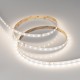 Лента светодиодная Arlight 040210 ULTRA