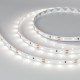 Лента светодиодная Arlight 021418(2) RT открытая