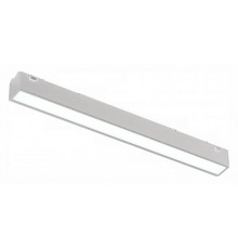 Накладной светильник iLedex Technical SMART 4825-038-L293-12W-110DG-WH VISION48/25