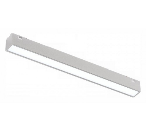 Накладной светильник iLedex Technical SMART 4825-038-L293-12W-110DG-WH VISION48/25 Накладной светильник iLedex Technical SMART 4825-038-L293-12W-110DG-WH VISION48/25