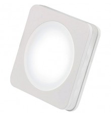 Встраиваемый светильник Arlight 016962 Ltd-80