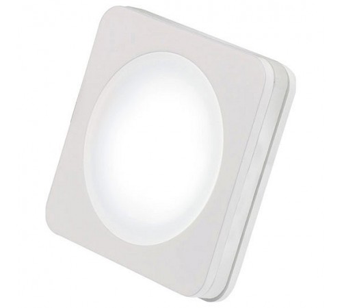 Встраиваемый светильник Arlight 016962 Ltd-80 Встраиваемый светильник Arlight 016962 Ltd-80