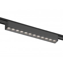 Накладной светильник Ambrella Light GV1409 GV