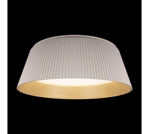 Накладной светильник Loft it 10224 White Evans Накладной светильник Loft it 10224 White Evans