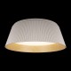 Накладной светильник Loft it 10224 White Evans
