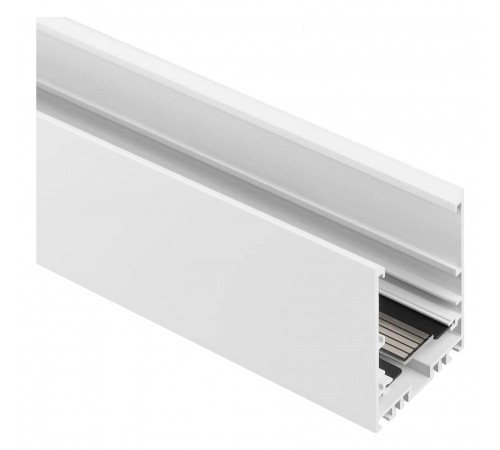 Трек накладной Arlight 046603 MAG-45 Трек накладной Arlight 046603 MAG-45