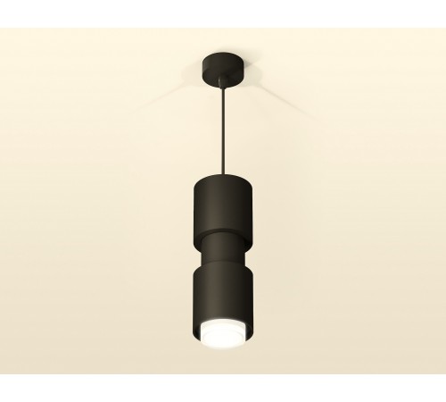 Подвесной светильник Ambrella Light XP7723031 XP Подвесной светильник Ambrella Light XP7723031 XP