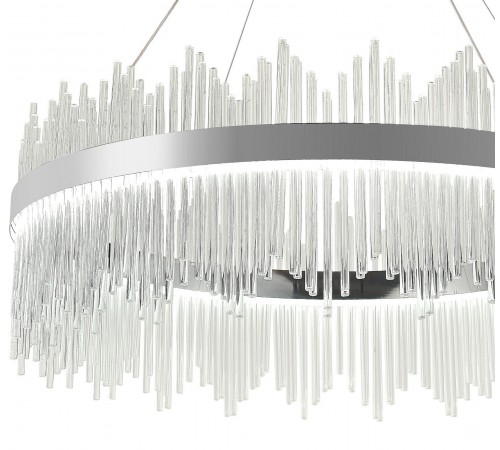Подвесной светильник Natali Kovaltseva INNOVATION STYLE 83161 Подвесной светильник Natali Kovaltseva INNOVATION STYLE 83161