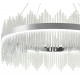 Подвесной светильник Natali Kovaltseva INNOVATION STYLE 83161
