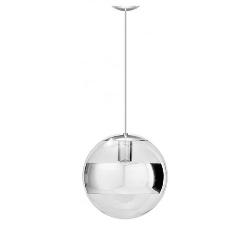 Подвесной светильник Loft it LOFT5025 Mirror Ball