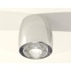 Накладной светильник Ambrella Light XS1143010 XS