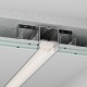 Профиль подвесной Arlight 019310 SL-LINE-7477-2000 ANOD