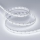 Лента светодиодная Arlight 023555 RT открытая