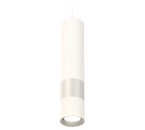 Подвесной светильник Ambrella Light XP7401110 XP Подвесной светильник Ambrella Light XP7401110 XP