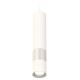 Подвесной светильник Ambrella Light XP7401110 XP