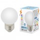 Лампа светодиодная Volpe UL-00005806 Sky