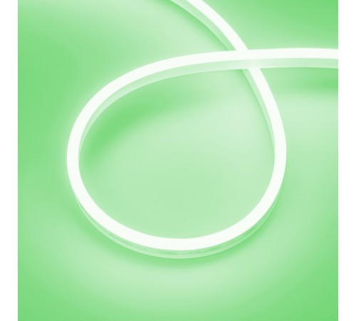 Лента светодиодная Arlight 036680 AURORA Лента светодиодная Arlight 036680 AURORA
