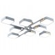 Потолочная люстра Ambrella Light FL4889 FL