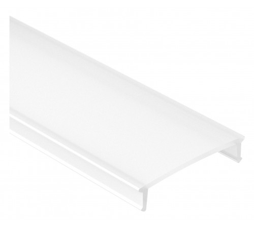 Рассеиватель Arlight 052564 FANTOM
