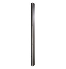 Накладной светильник Feron 48023 DH3002