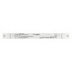 Блок питания Arlight 032629 ARV-SP
