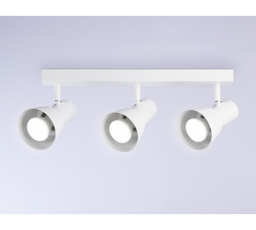 Спот Ambrella Light TA13119 TA Спот Ambrella Light TA13119 TA
