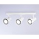 Спот Ambrella Light TA13119 TA