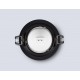 Встраиваемый светильник Ambrella Light TN102806 TN
