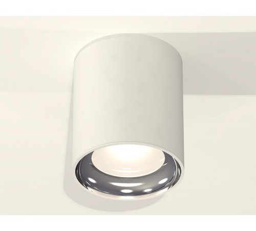 Накладной светильник Ambrella Light XS7421011 XS Накладной светильник Ambrella Light XS7421011 XS