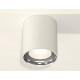 Накладной светильник Ambrella Light XS7421011 XS
