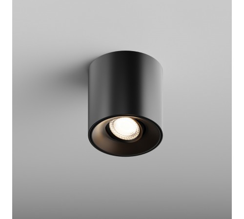 Накладной светильник Hesby Lighting HSBL_0108 Essence Накладной светильник Hesby Lighting HSBL_0108 Essence