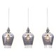 Подвесной светильник Ambrella Light TR3613 TR