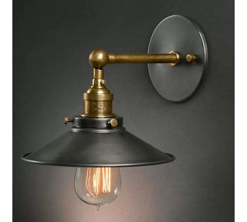Бра Alfa-Light F3324-14 F3324 Бра Alfa-Light F3324-14 F3324
