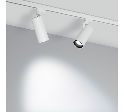 Светильник на штанге Arlight 039157 GELIOS Светильник на штанге Arlight 039157 GELIOS