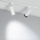 Светильник на штанге Arlight 039157 GELIOS