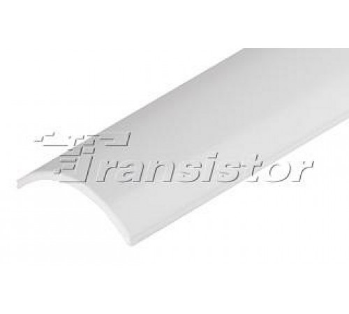 Рассеиватель Arlight 019365 SL-KANT-H15 OPAL-S Рассеиватель Arlight 019365 SL-KANT-H15 OPAL-S