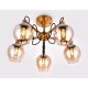 Люстра на штанге Ambrella Light TR9061 TR