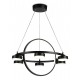 Подвесная люстра Ambrella Light FL51775 FL