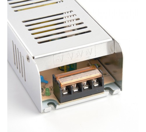 Блок питания Feron 48047 lb019 Блок питания Feron 48047 lb019